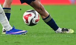 Fenerbahçe derbide yarın Beşiktaş'ı konuk edecek