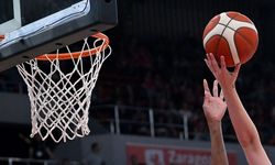 Fenerbahçe ile Galatasaray, FIBA Kadınlar Avrupa Ligi'nde final için parkeye çıkıyor