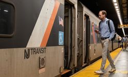 FIFA ile New Jersey yönetimi arasında fahiş bilet fiyatı tartışması