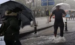 Vatandaşlara Uyarı: Perşembe Günü Ülkeye Giriş Yapıyor!