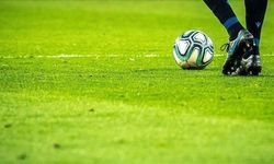 Futbolda haftanın programı