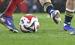 Galatasaray-Fenerbahçe rekabetinde 406. randevu