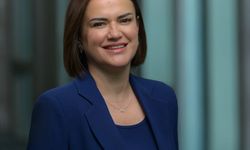 Garanti BBVA 3 üniversite teknoparkıyla iyi niyet anlaşması imzaladı