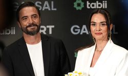 'Gassal', üçüncü sezonuyla tabii'de izleyiciyle buluştu