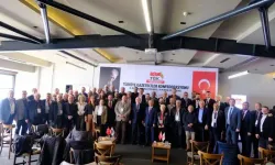 TGK’dan Medya İçin Kritik Çağrı!