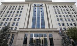 Geleceğin kadın liderlerine 'münazara eğitimi'