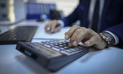 Gelir vergisinde 5,5 milyon beyannameyle rekor kırıldı