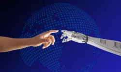 Hatay'da "Genç Zihinler Akademisi" Başlıyor