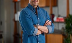 Gloria Jean's Coffees ve TEGV'den eğitime 'tasarım bardak' ile destek