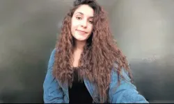 Gülistan Doku Olayında Sis Perdesi Aralanıyor Mu?