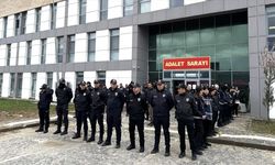 Gülistan Doku soruşturmasının firari şüphelisi Altaş için kırmızı bülten çıkarıldı