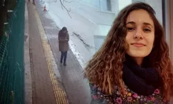 6 Yıldır Kayıptı! Gülistan Doku Dosyasında Şok Gelişme