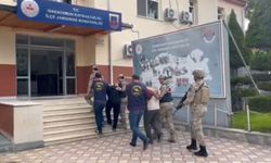 GÜNCELLEME 2 - Hatay'da annenin cesedi toprağa gömülü, oğlu da silahla vurulmuş bulundu