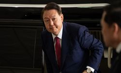 Güney Kore'de eski Devlet Başkanı Yoon hakkında 30 yıl hapis istemi