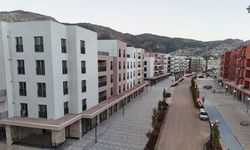 Hatay’da KOBİ’lere AB Destekli Büyük Fırsat Başladı