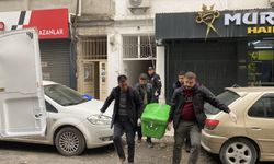 Hatay'da Evinde Ölü Bulunan Vatandaşın Cinayeti Çözüldü!