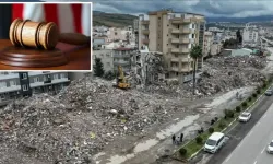 Hatay’daki Emlakbank Faciasında Yeni Rapor: Kusur Zinciri Genişledi