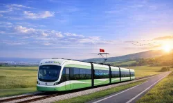 Hatay'ın Raylı Sisteminde Ön İhale Yapıldı: HatayRay Güzergahları Haberde!