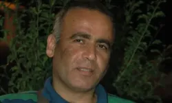 Başkan Mazmanoğlu’ndan Başsağlığı Mesajı