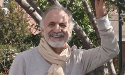 'Hocaların hocası' Prof. Dr. Cemil Taşcıoğlu'nun vefatının üzerinden 6 yıl geçti