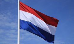 Hollanda Dışişleri Bakanı Berendsen, yarın Türkiye'yi ziyaret edecek