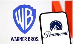 Hollywood, Paramount Skydance-Warner Bros. Discovery birleşmesine karşı çıkıyor