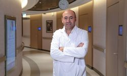 HPV aşısı rahim ağzı kanserine karşı etkili koruma sağlıyor