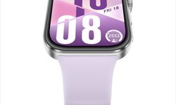 'Huawei Club Ayrıcalık Günleri' başlıyor