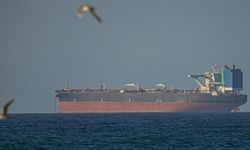 Hürmüz Boğazı kaynaklı enflasyon baskısının kalıcılığı nisan verilerinde test edilecek