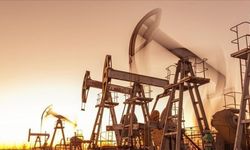 Hürmüz Boğazı'nda artan gerilim petrolü 100 doların üzerine taşıdı