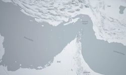 Hürmüz Boğazı'nı yeniden açmak için 'her türlü önlemin alınacağı' bildirildi