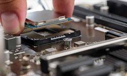 Hürmüz gerilimi çip ve gübre tedarik zincirlerini tehdit ediyor