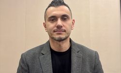 İklim değişikliğine karşı tarımda yerli ve ata tohumlar öne çıkıyor