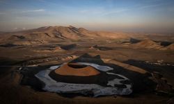 İklim krizi yenilenebilir enerji üretiminde dengeleri değiştiriyor