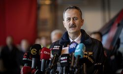 İlk GÖKBEY hava ambulansları yıl sonuna kadar Sağlık Bakanlığına teslim edilecek