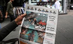 INDOPACOM: İran'a karşı savaş başarısı, Asya'da caydırıcılık açısından oldukça önemli olacak