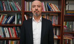 İngiltere'deki Türkler, 'gündelik İslamofobi'ye maruz kalıyor