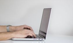 İnternet kullanımında en fazla şikayet 'bağlantı ve hizmet kalitesi' için geldi