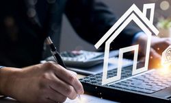 İnternette ucuz kiralık emlak ilanlarına yönelen vatandaşlar kapora dolandırıcılığının hedefi oluyor