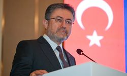 IPARD-III kapsamında 155 yerel eylem grubuna 35 milyon avro hibe verilecek