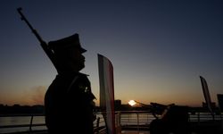 Irak'ta yeniden gündeme gelen zorunlu askerlik tasarısı tartışılıyor