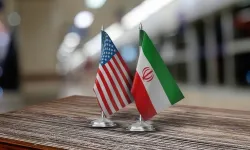 İslamabad Zirvesinde Kritik Eşik: Taraflar Yazılı Metinlere Geçti