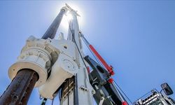 İran: Hasar gören Lavan Petrol Rafinerisi 2 ayda eski kapasitesinin yüzde 80'ine ulaşacak