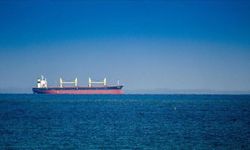 İran lideri Hamaney'in Başdanışmanı'ndan 'Hürmüz Boğazı, ABD-İsrail ve destekçilerine açılmayacak' mesajı