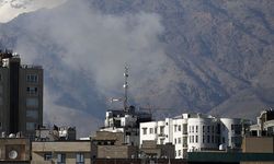 İran'ın Fars Haber Ajansı: ABD, üçüncü ülke aracılığıyla İran'a 48 saatlik geçici ateşkes önerdi