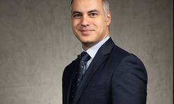 ISG Airport Hotel'den 17. yılında dijital dönüşüm ve yenileme atağı