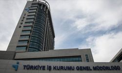 İŞKUR'dan engelli ve eski hükümlülerin projelerine 187,4 milyon liralık hibe desteği