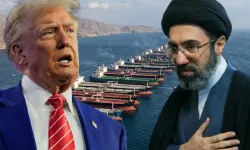 İslamabad Zirvesinde Kriz: ABD-İran Hattında Yaşananlar Haberde!