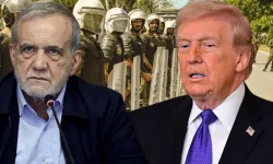 Dünya Gözünü İslamabad'a Çevirdi: Kritik  Zirve Öncesi Sıcak Saatler