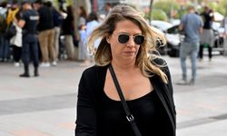 İspanya Başbakanı Pedro Sanchez'in eşi Begona Gomez hakkında 24 yıl hapis cezası istendi